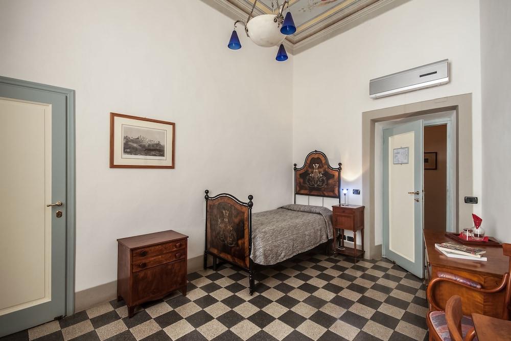 Casa Rovai Guest House Φλωρεντία Εξωτερικό φωτογραφία